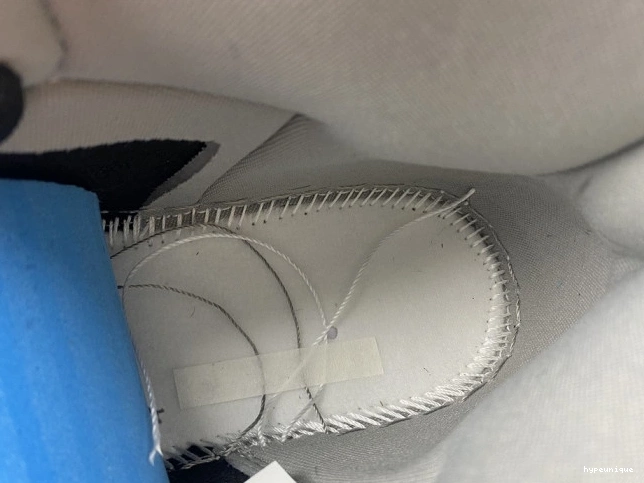 HYPE Jordan 1 2.0 Twist WMNS OG High DZ2523-001 Air 0707